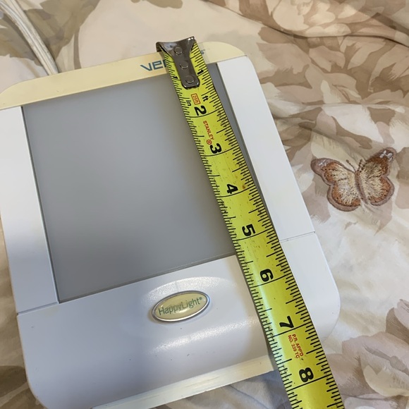 Light - Picture 6 of 8